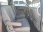 2013 Honda Odyssey Exl for Sale in Hueytown, AL - All Over