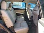 2013 Mazda Cx-9 Grand Touring for Sale in Albuquerque, NM - Front End