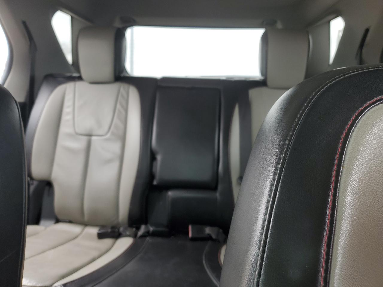 2013 Chevrolet Equinox - Image 10