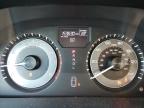 2015 Honda Odyssey Exl for Sale in Orlando, FL - Side
