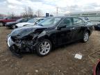 2007 Lexus Es 350 en Venta en Chicago Heights, IL - Front End