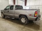 2006 Gmc New Sierra K1500 на продаже в Avon, MN - Front End