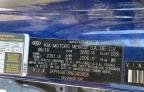 2017 Kia Forte Lx for Sale in Sandston, VA - Side
