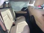 Dunn, NC에서 판매 중인 2021 Nissan Murano Platinum - Front End