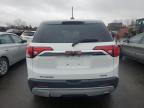 New Britain, CT에서 판매 중인 2017 Gmc Acadia Sle - Side