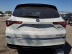 2024 Acura Mdx  للبيع في Mercedes، TX - Front End
