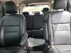 2017 Toyota Sienna Se იყიდება Memphis-ში, TN - Front End
