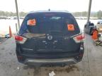 2013 Nissan Pathfinder S продається в Hueytown, AL - Mechanical
