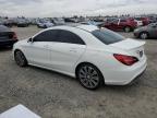 2018 Mercedes-Benz Cla 250 de vânzare în Sacramento, CA - Vandalism