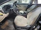 2013 Kia Optima Lx na sprzedaż w Elgin, IL - Front End