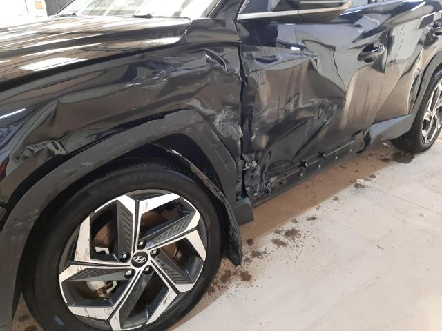 2024 HYUNDAI TUCSON ULT