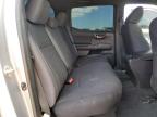 2016 Toyota Tacoma Double Cab for Sale in Kapolei, HI - Water/Flood