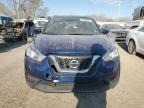 2019 Nissan Kicks S for Sale in Wichita, KS - Front End