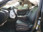 2021 Acura Tlx  за продажба в Waldorf, MD - Front End