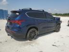 Arcadia, FL에서 판매 중인 2023 Hyundai Santa Fe Xrt - Front End