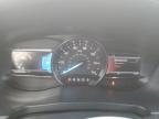 2017 Ford Explorer Xlt for Sale in Earlington, KY - Hail