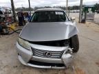 2014 Lexus Es 350 na sprzedaż w Hueytown, AL - Front End
