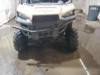 2019 Polaris Ranger Xp 900 Eps for Sale in Ebensburg, PA - Front End