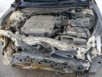 2012 Honda Crosstour Exl na sprzedaż w Montgomery, AL - Front End