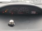 2010 Toyota Yaris  for Sale in Seaford, DE - Front End