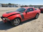 2011 Ford Mustang  للبيع في Conway، AR - Front End