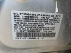 2008 Honda Pilot Exl en Venta en Bridgeton, MO - Mechanical