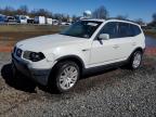 Hillsborough, NJ에서 판매 중인 2005 Bmw X3 3.0I - Front End