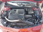 2014 Mercedes-Benz Cla 250 4Matic de vânzare în Sun Valley, CA - Front End