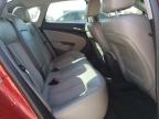 2012 Buick Verano Convenience იყიდება Columbus-ში, OH - Mechanical