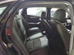 2018 Chevrolet Impala Lt for Sale in Elgin, IL - Front End