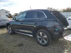 Windsor, NJ에서 판매 중인 2023 Audi Q5 Premium Plus 40 - Rear End