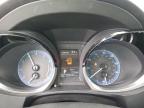 2015 Toyota Corolla L for Sale in Martinez, CA - Front End