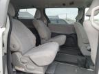 2020 Toyota Sienna L იყიდება Las Vegas-ში, NV - Front End