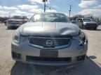 2007 Nissan Maxima Se na sprzedaż w Lebanon, TN - Front End