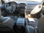 2007 Honda Pilot Exl de vânzare în Hillsborough, NJ - Rear End