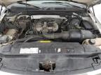 2000 Ford F150  for Sale in Dunn, NC - Front End