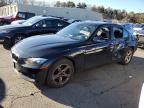 2014 Bmw 320 I Xdrive за продажба в Exeter, RI - Side