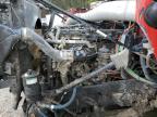 2017 Western Star Conventional 4900Fa Dump Truck for Sale in Sandston, VA - Front End