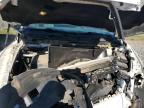 2017 Ram 1500 Slt for Sale in Tifton, GA - Front End