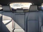 2023 Toyota Venza Le იყიდება Marlboro-ში, NY - Front End