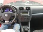 Kansas City, KS에서 판매 중인 2009 Volkswagen Gti  - Side