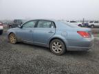 2006 Toyota Avalon Xl na sprzedaż w Eugene, OR - All Over