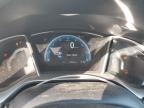 2016 Honda Civic Ex na sprzedaż w Cookstown, ON - Front End