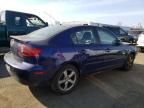 2006 Mazda 3 I for Sale in New Britain, CT - Front End