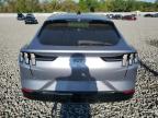2022 Ford Mustang Mach-E Gt for Sale in Apopka, FL - Front End