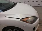 2013 MAZDA 3 SPORT for sale at Copart CASTLEDERMOT - IRELAND