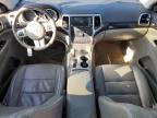 2011 Jeep Grand Cherokee Laredo for Sale in Woodhaven, MI - Side