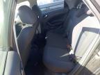 2010 SEAT IBIZA ECOM for sale at Copart SANDY