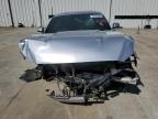 2015 Ford Mustang  for Sale in Gaston, SC - Front End