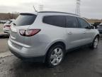 2015 Chevrolet Traverse Ltz for Sale in Littleton, CO - Front End
